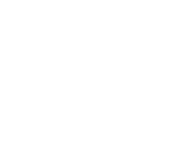 Muthoot Gold Point Logo