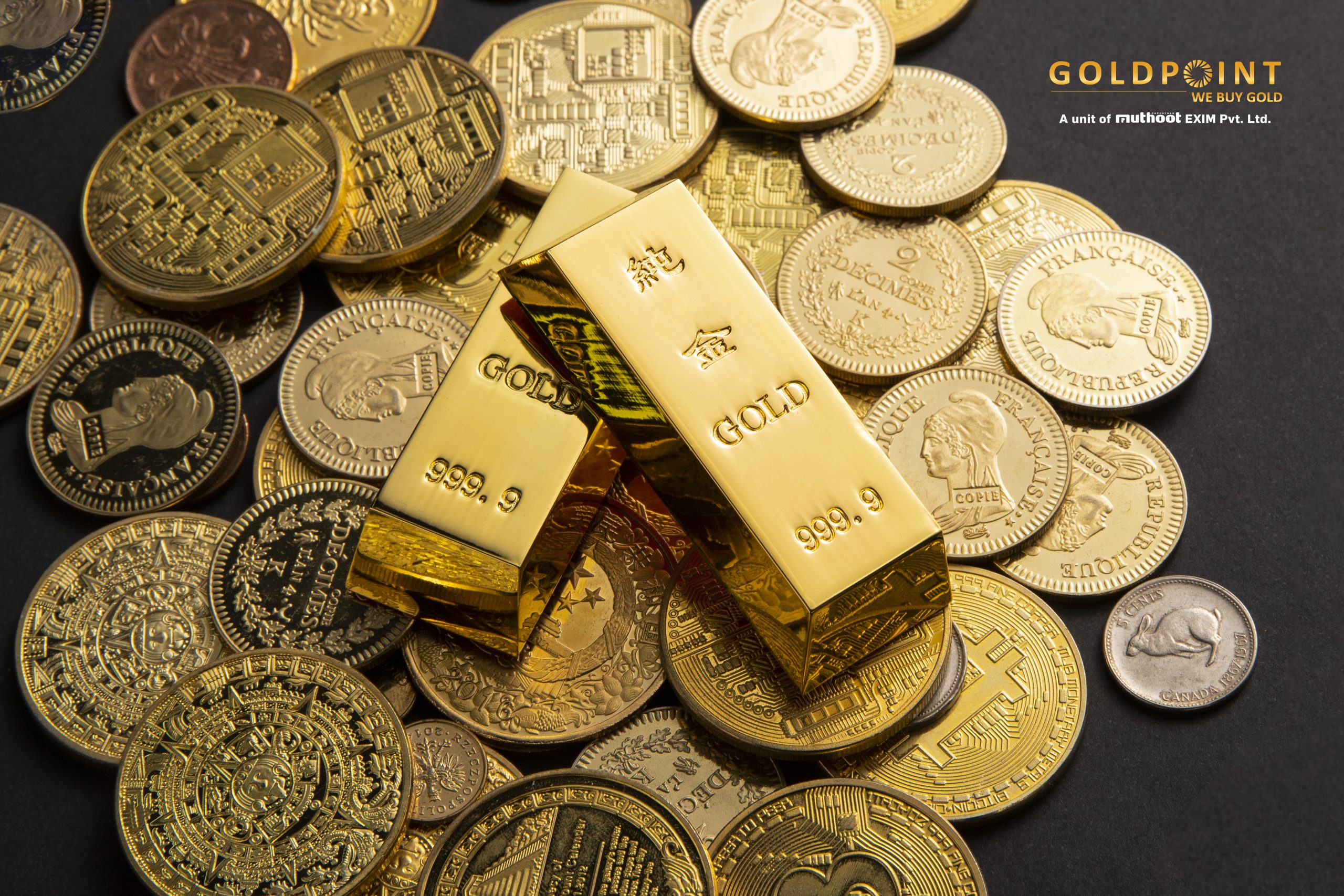 reasons-to-sell-gold