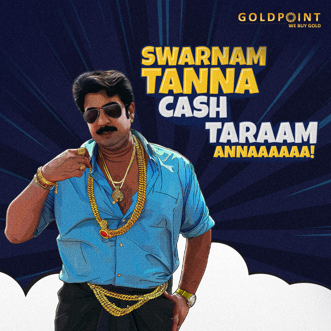 gold-Price-in-trivandrum