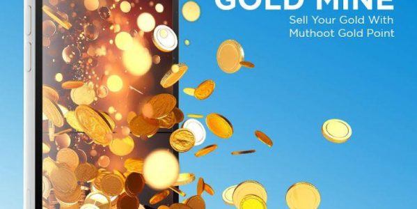 Sell-gold-get-cash