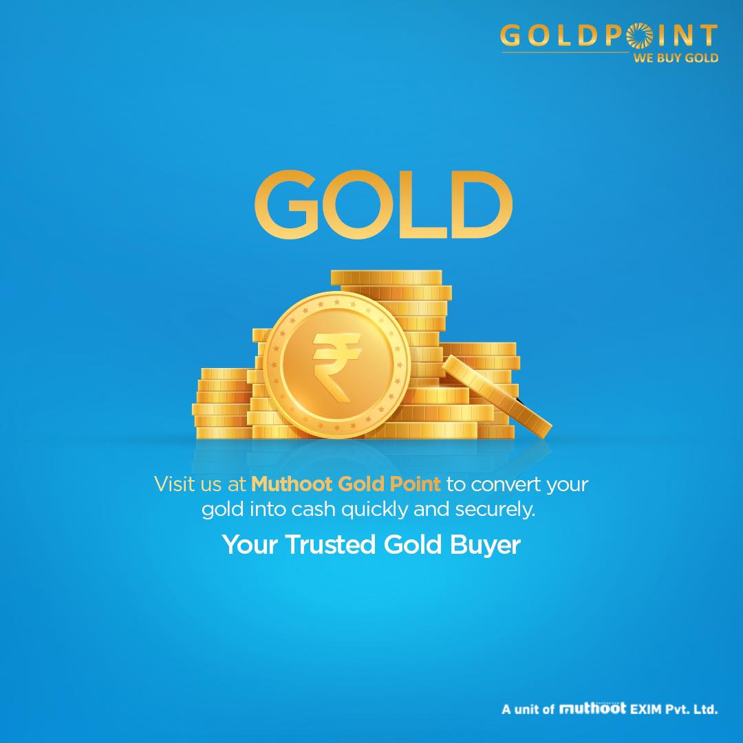 gold-buying-key-factors