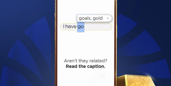 Gold to your emergency fund