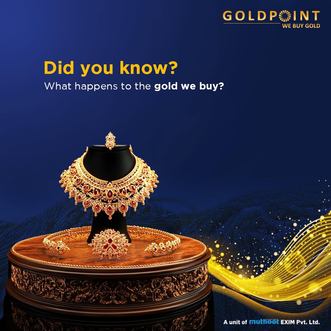 right-time-to-sell-gold