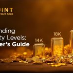 understand gold purity