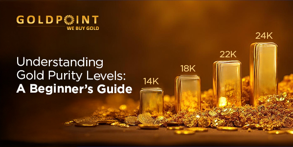 understanding gold purity