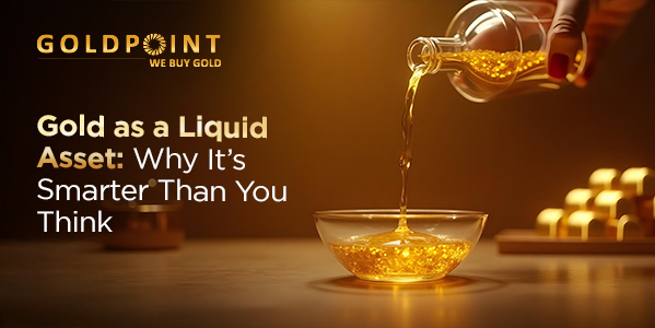 liquid investment options