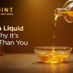 liquid investment options