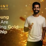 How Young Indians Are Rethinking Gold Ownership