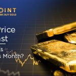 Factors Affecting Gold Price in India