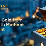 Sell Your Gold from Home with Muthoot Gold Point