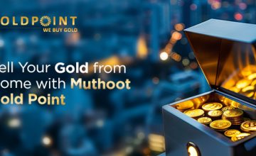 sell gold online near me