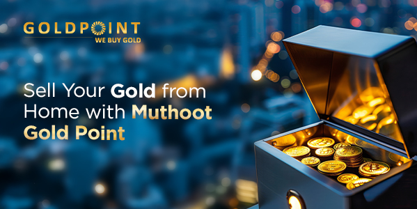 sell gold online near me