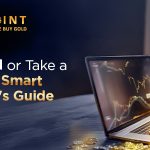 Sell Gold or Take a Loan? A Smart Investor’s Guide