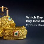 Which Day Is Best to Buy Gold in a Week? Myths vs Reality
